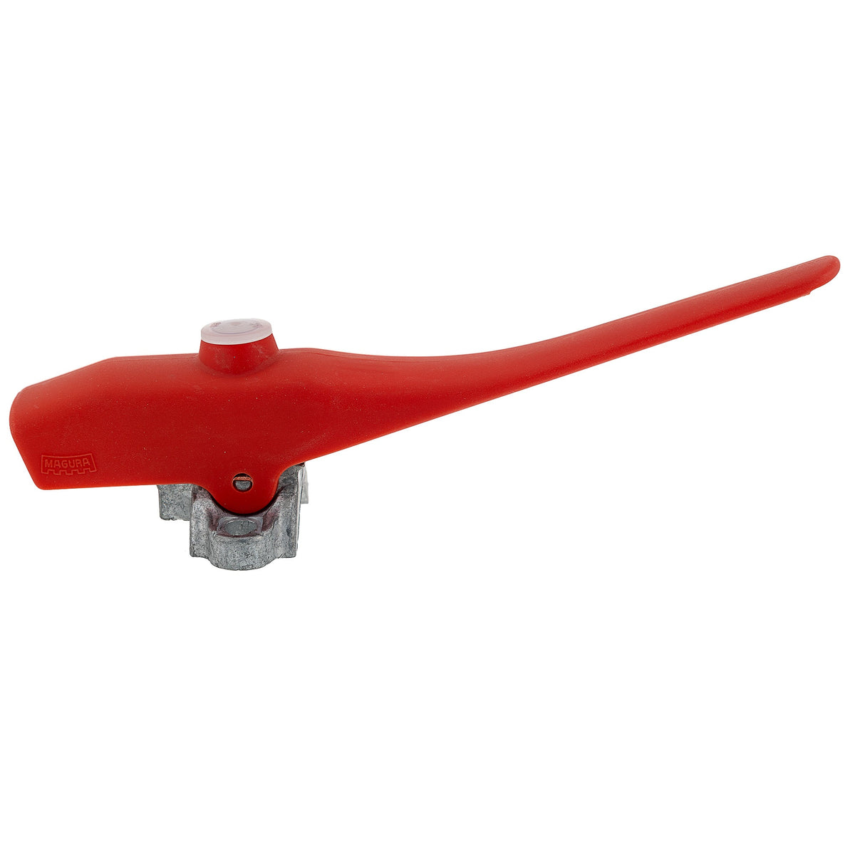 Genuine OEM Ariens Ignition Switch