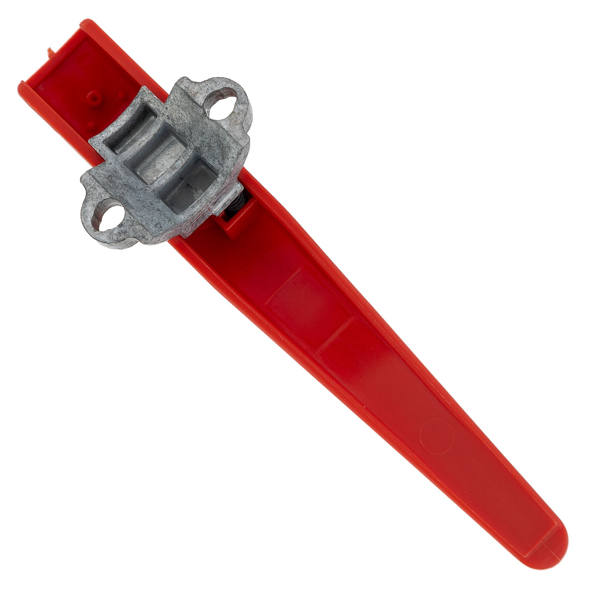 Ariens 05095700