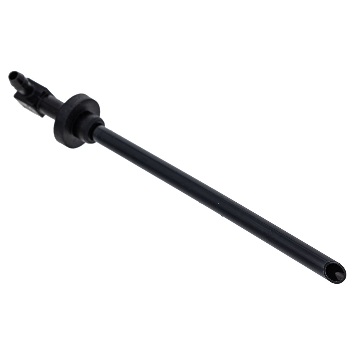 Genuine OEM Ariens Gas Line
