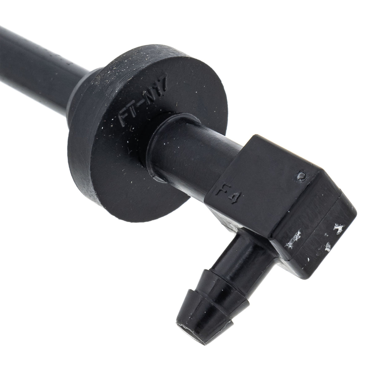 Ariens Fuel Hose