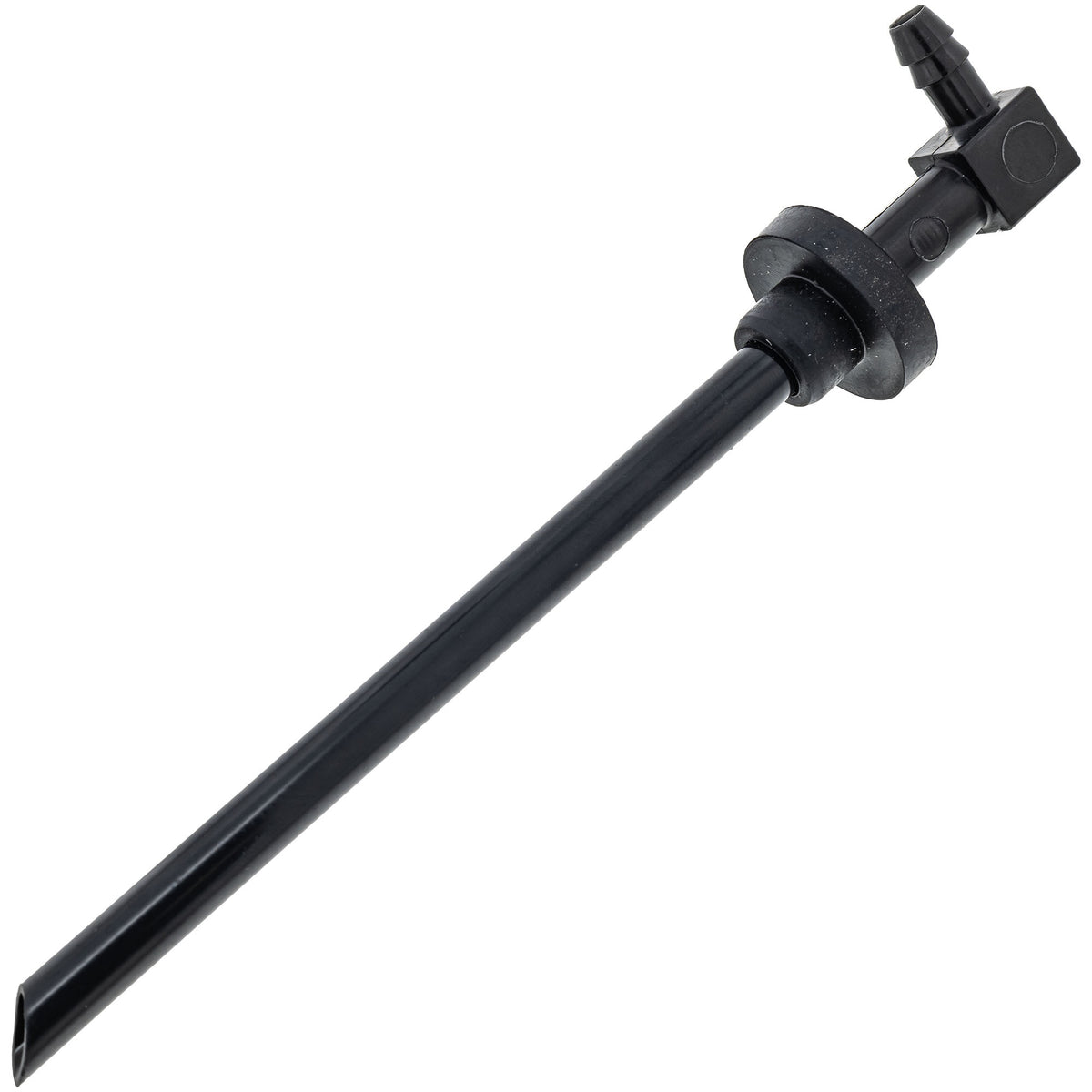 Ariens 05106200