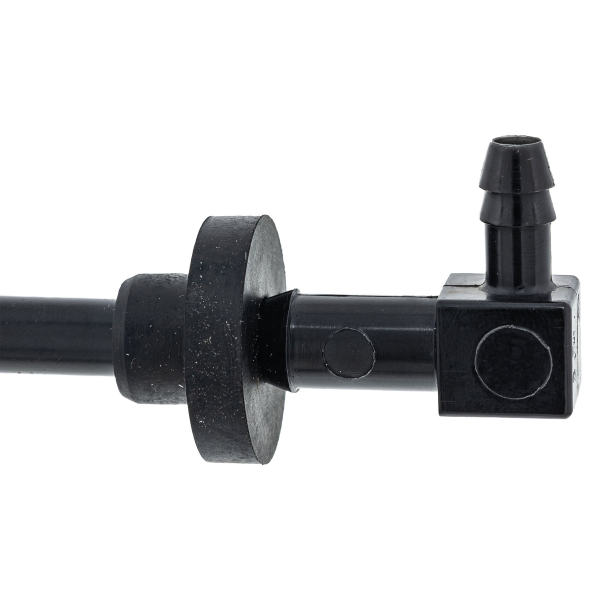 Ariens 05106200 Ikon Fuel Pick Up Assembly ZTX ZT XL Stealth Onyx Limited 42 52