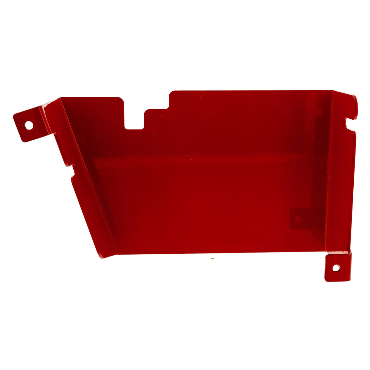 Ariens Gravely 05109253 Belt Cover Pro-Turn 160 152 148