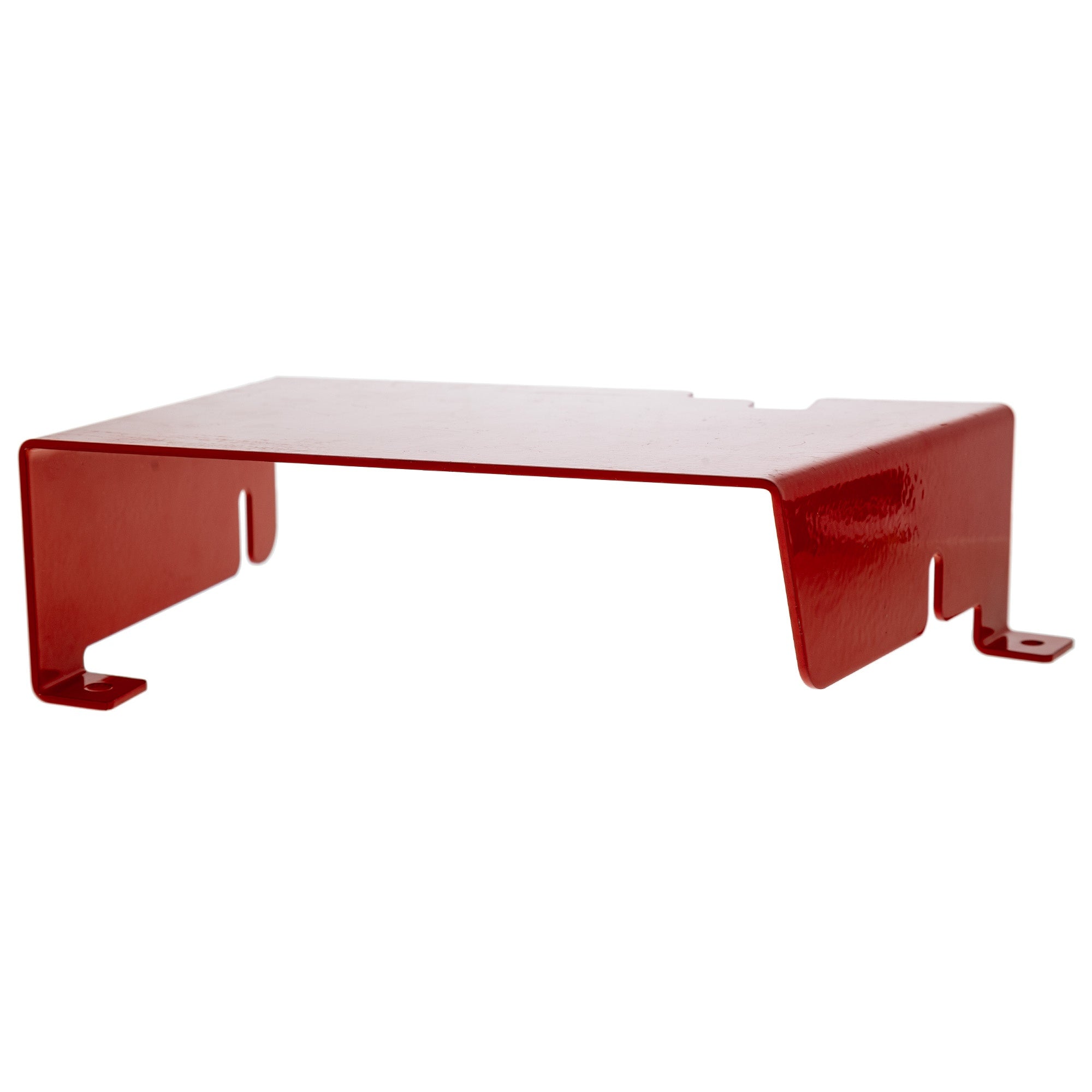 Gravely 05109253 Ariens  Pt148 152 Deck Right Hand Belt Grd Red