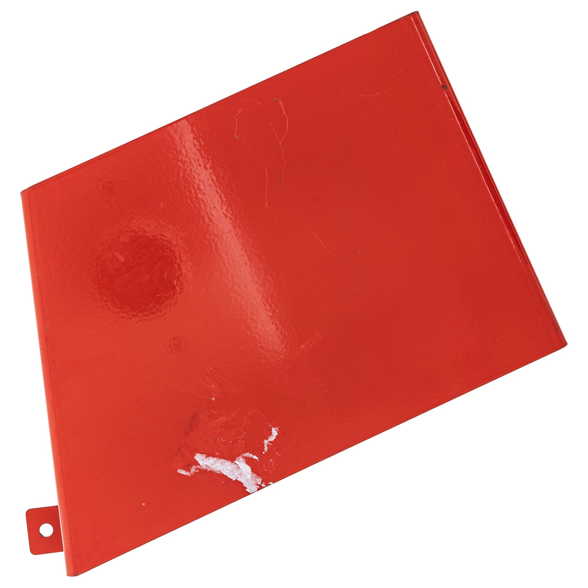 Ariens Gravely 05109353 Belt Cover