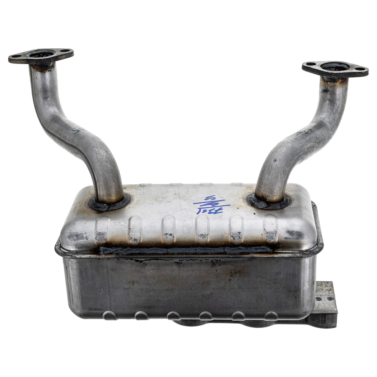 Ariens Muffler