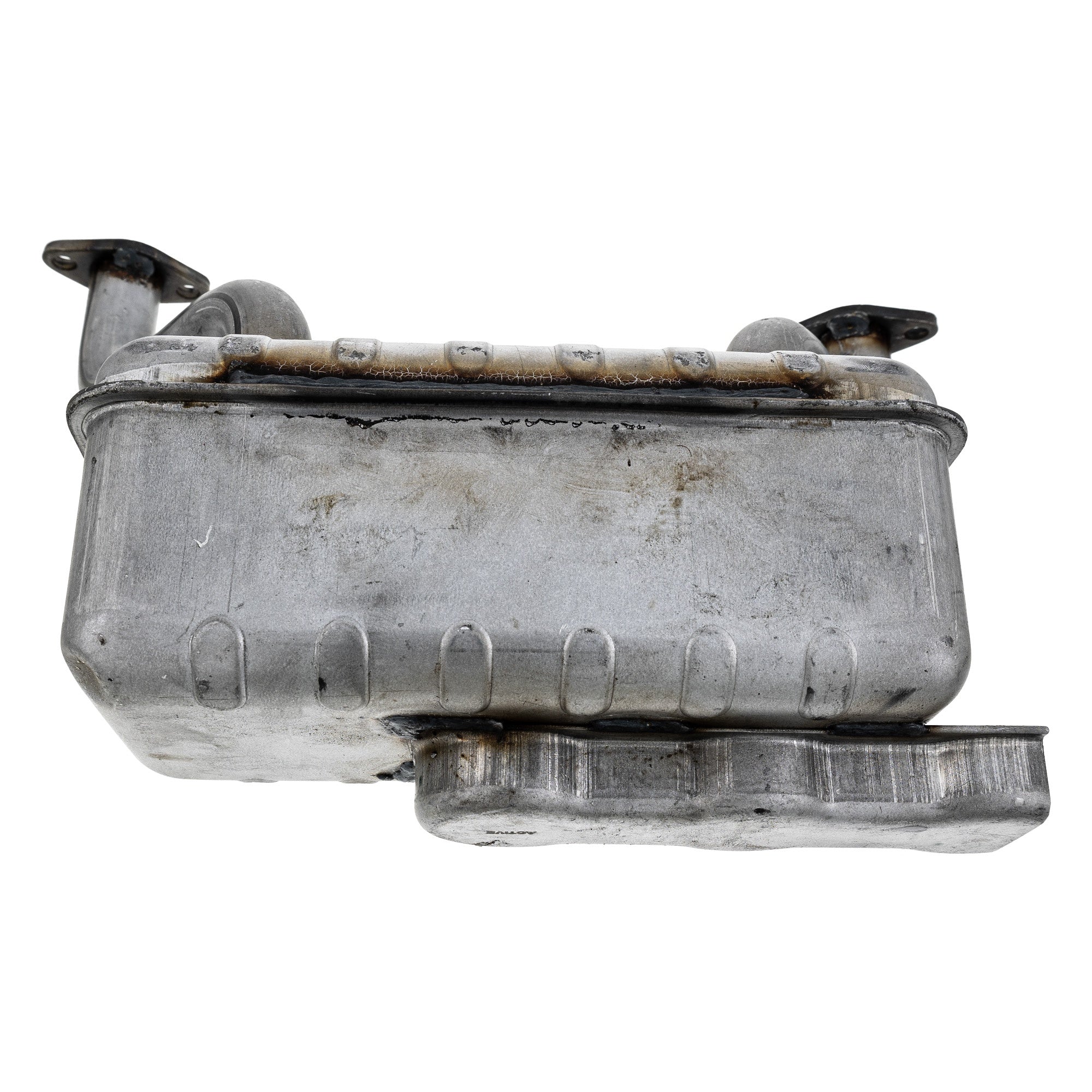 Ariens 05112900