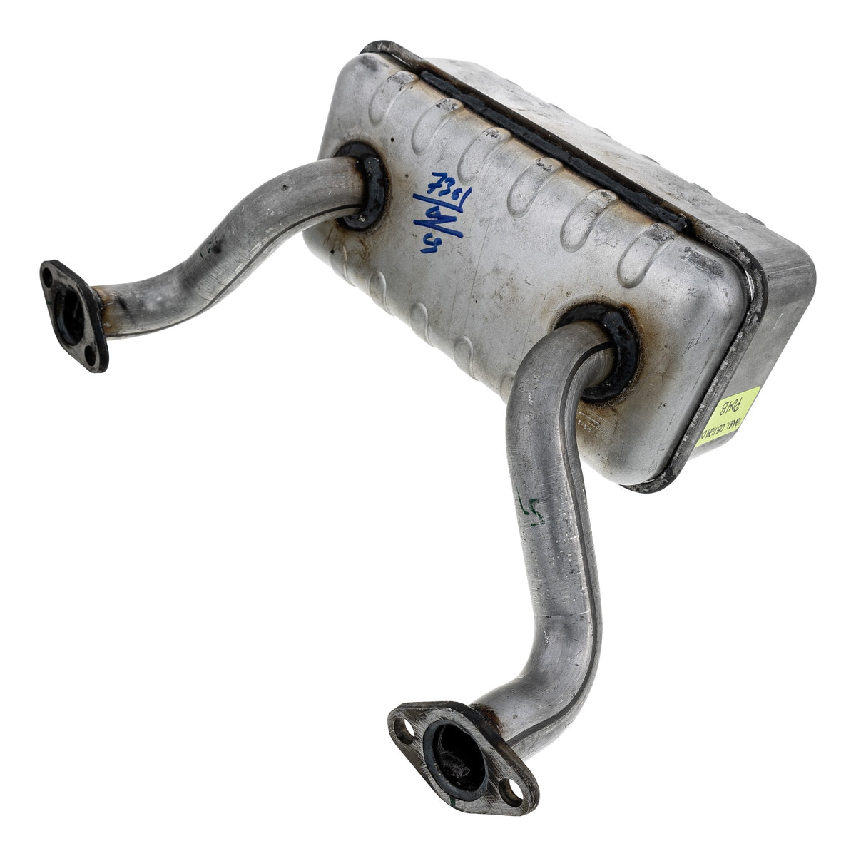 Ariens 05112900 Gravely MUFFLER LONCINV TWIN