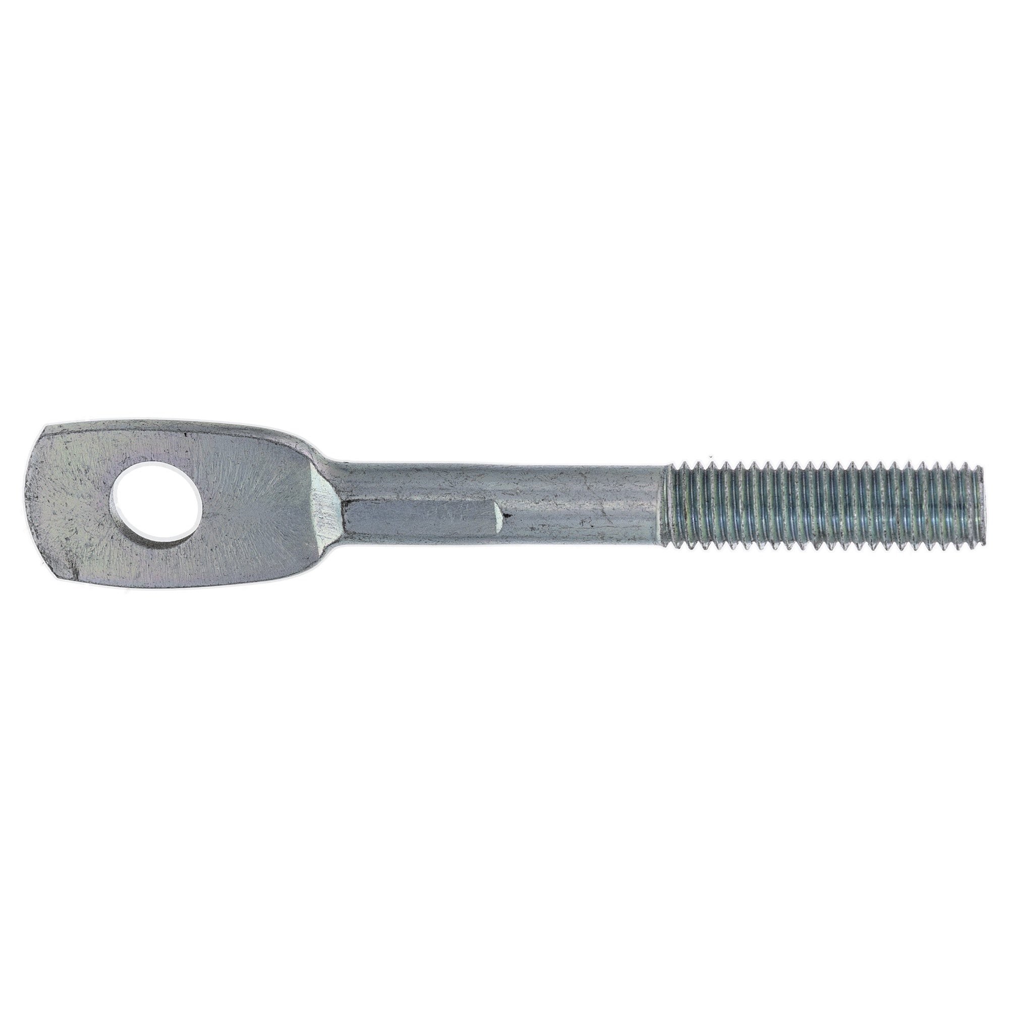 Genuine OEM Ariens Deck