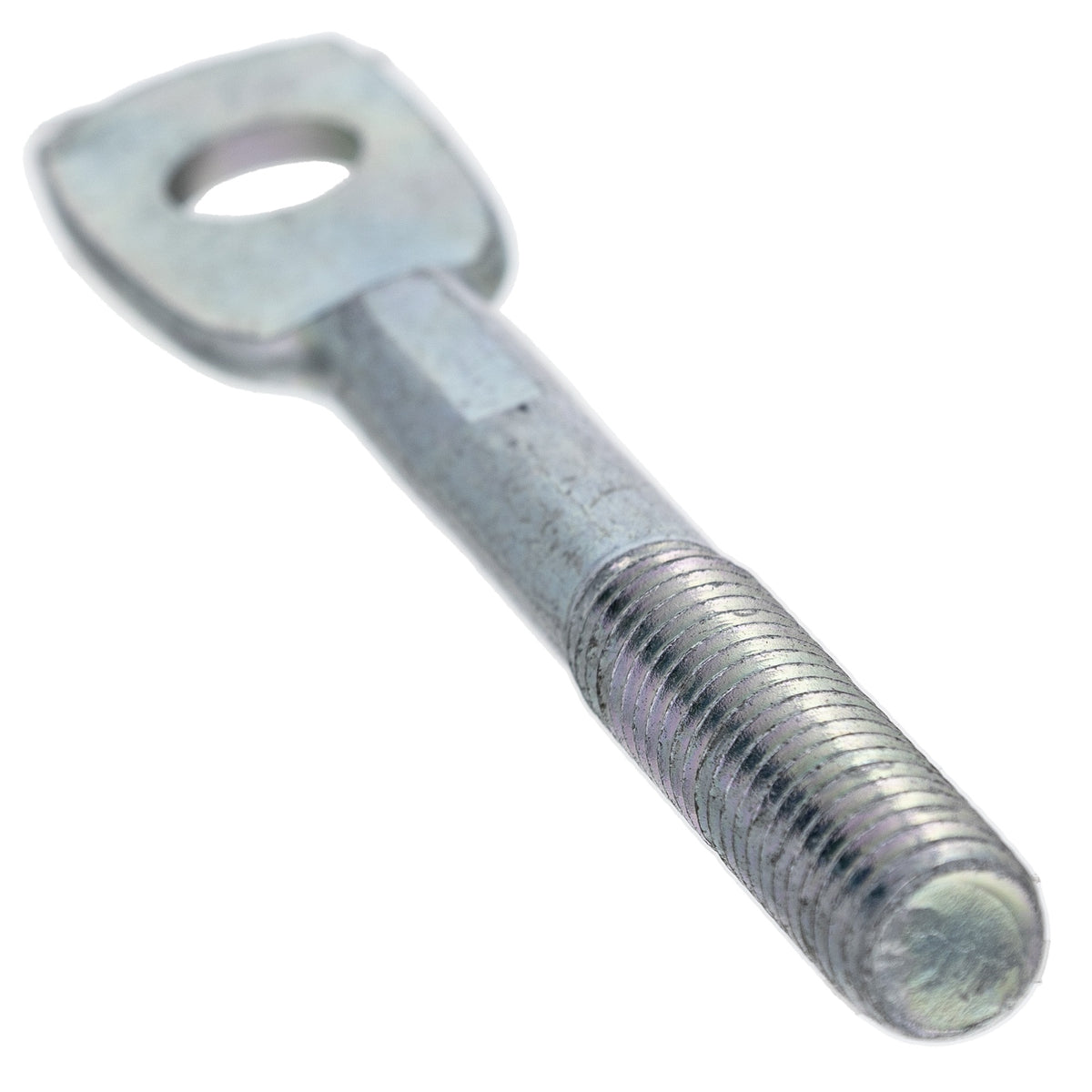 Ariens 05113900 Link Deck (Hole Long) ZTX ZT XL Stealth Limited Ikon-XL 42 52 60