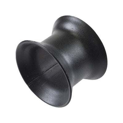 Arctic Cat Exhaust Coupler 0512-077