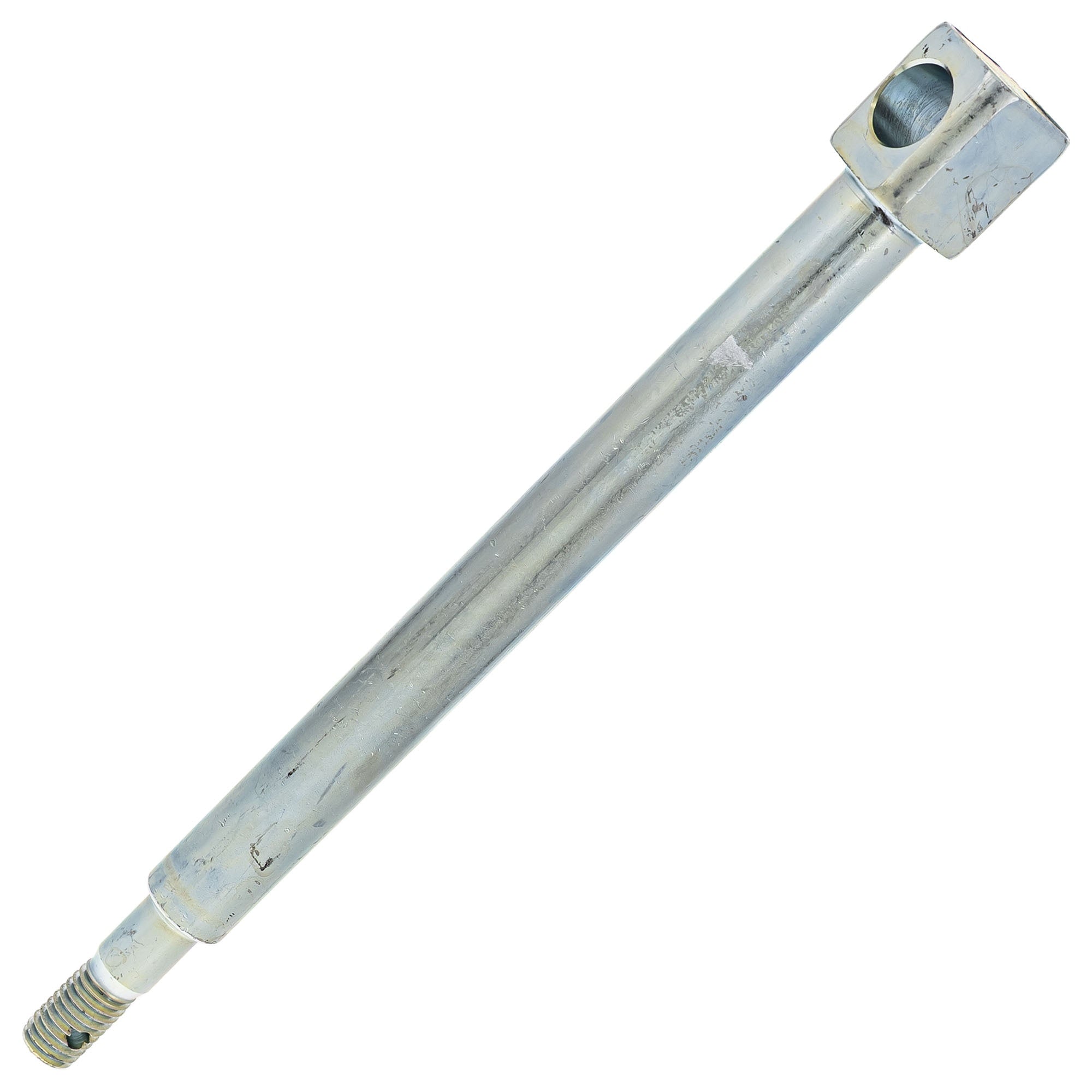 Genuine OEM Ariens Link