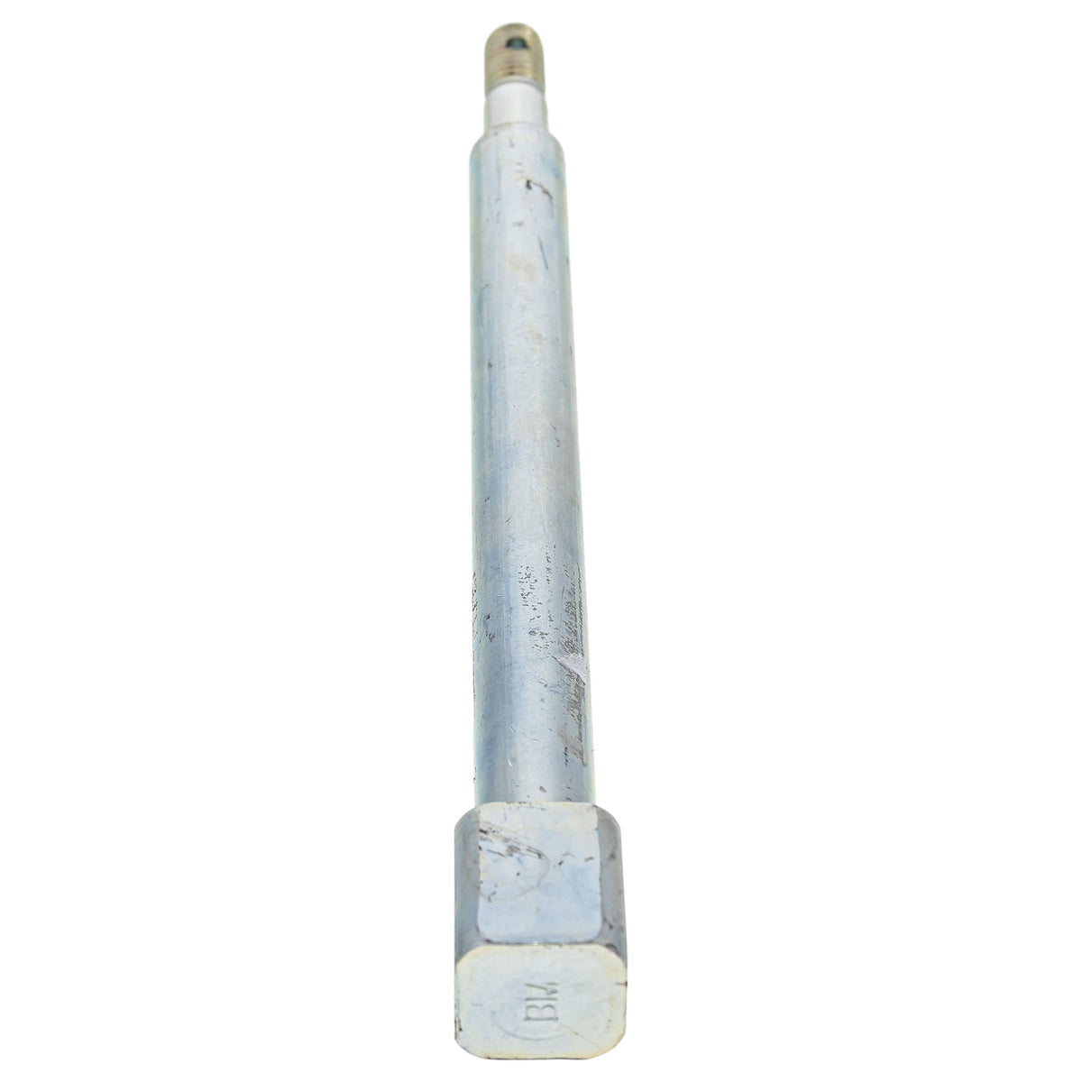 Ariens 05126700 Drag Link Hd ZX ZT Z-Stance Zenith Z Stealth 44 36 52 60 48 34