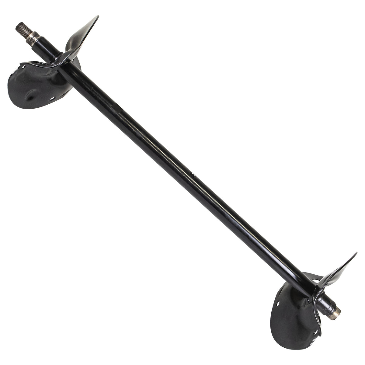 Ariens 05132451 Weldment Auger SSRC21 SSR21 Professional