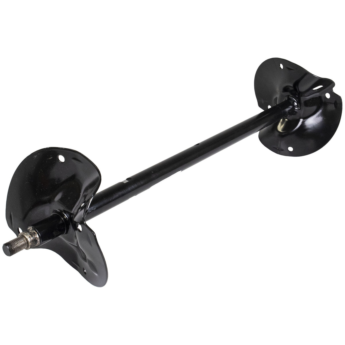 Genuine OEM Ariens Auger