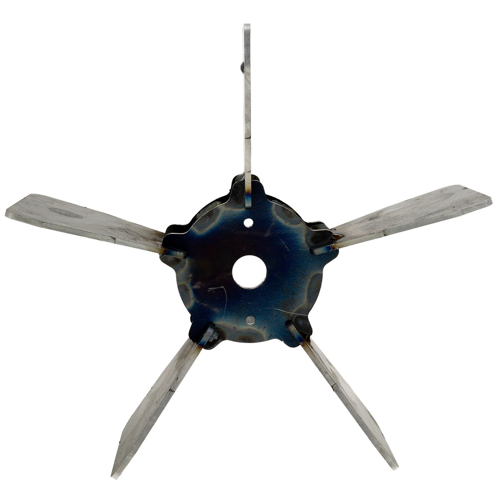 Ariens Impeller Blower 05137500