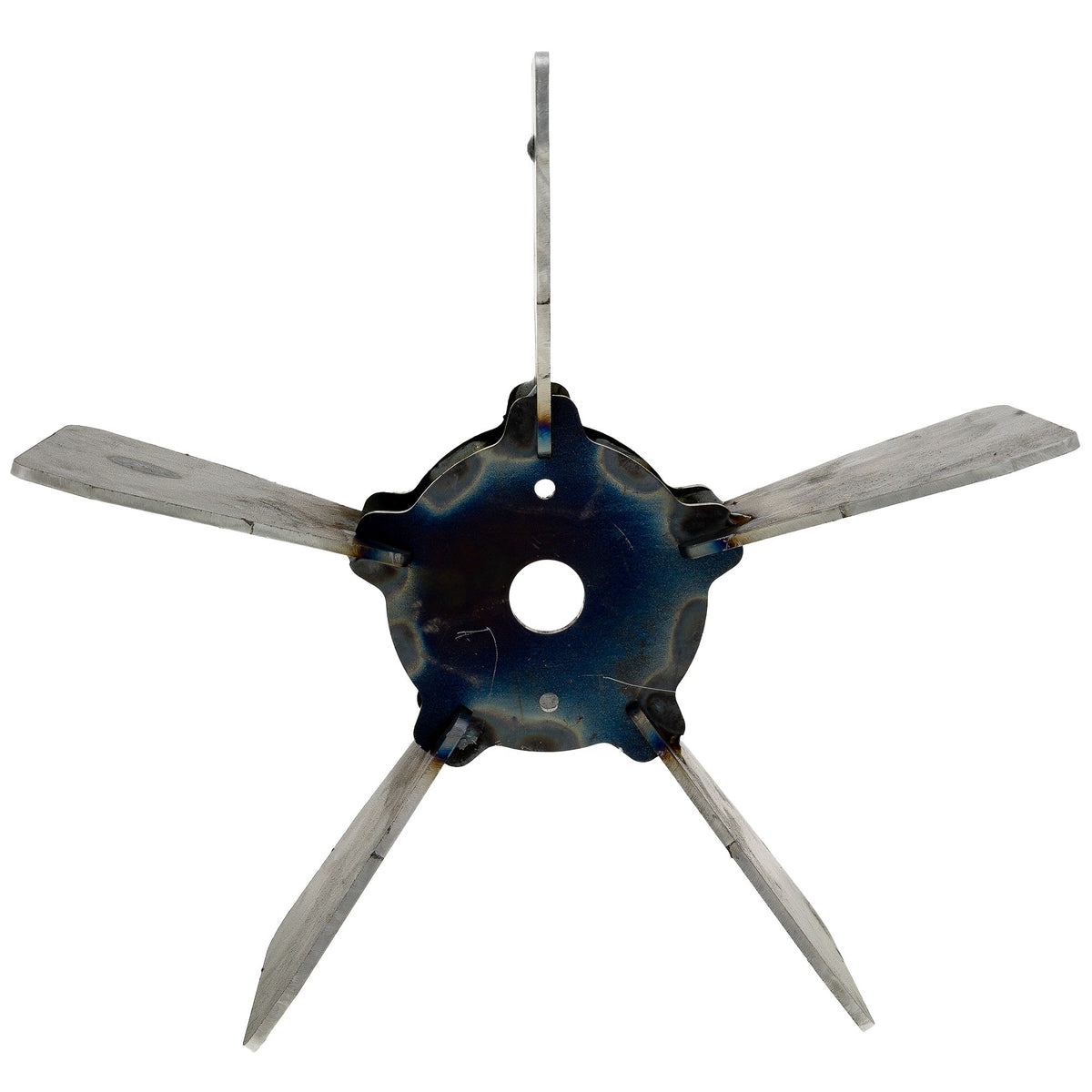 Ariens Impeller Blower 05137500