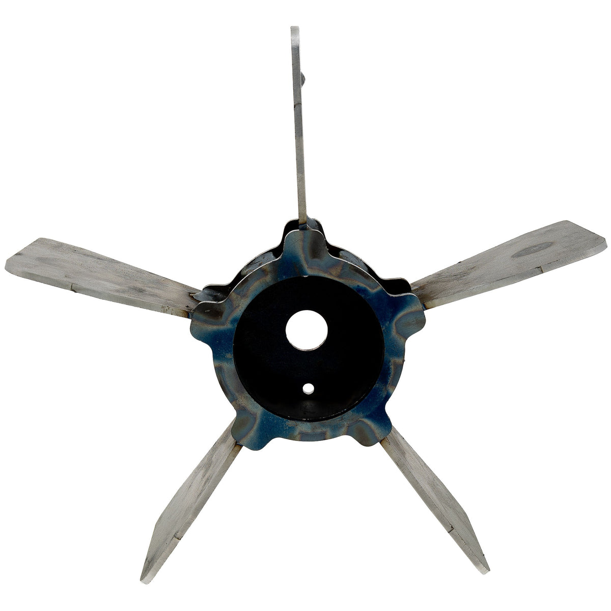 Ariens Impeller Blower 05137500