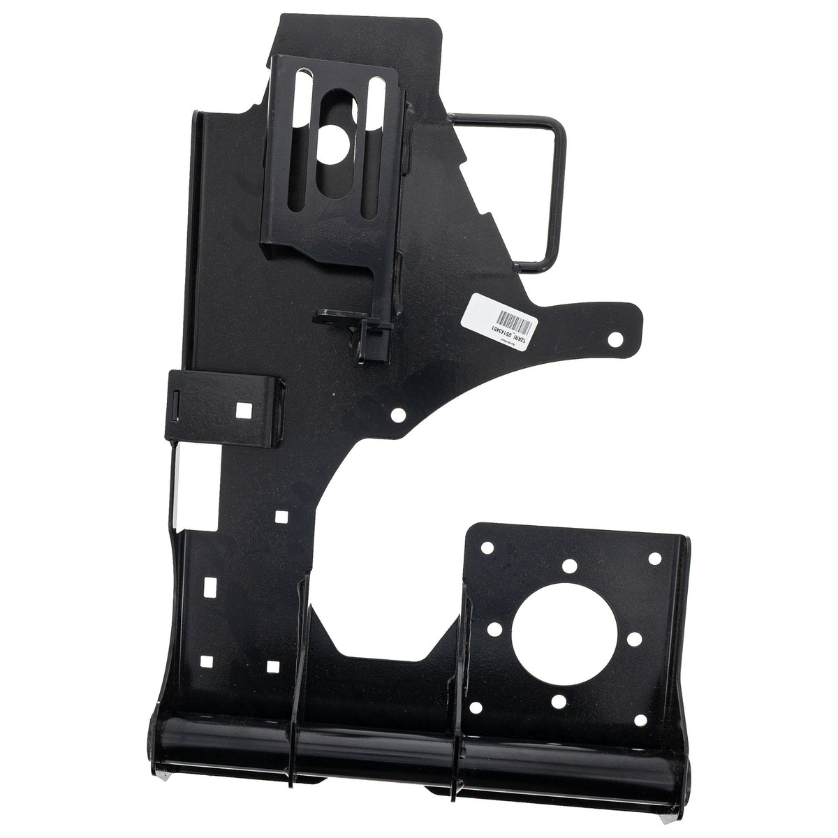 Ariens 05143451 Spindle Mount