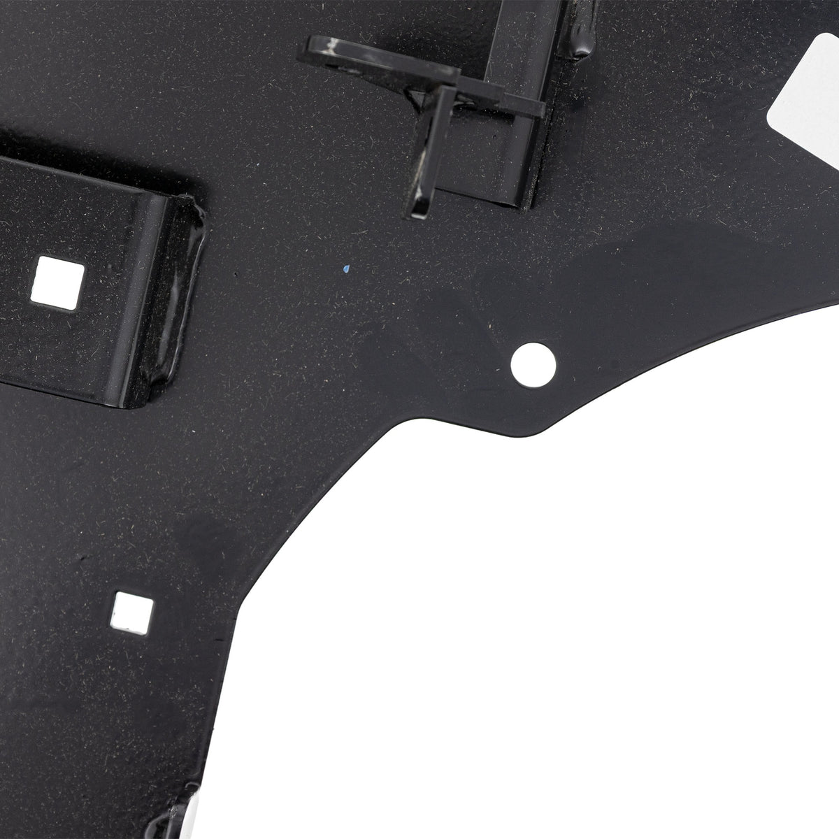 Genuine OEM Ariens Spindle Mount