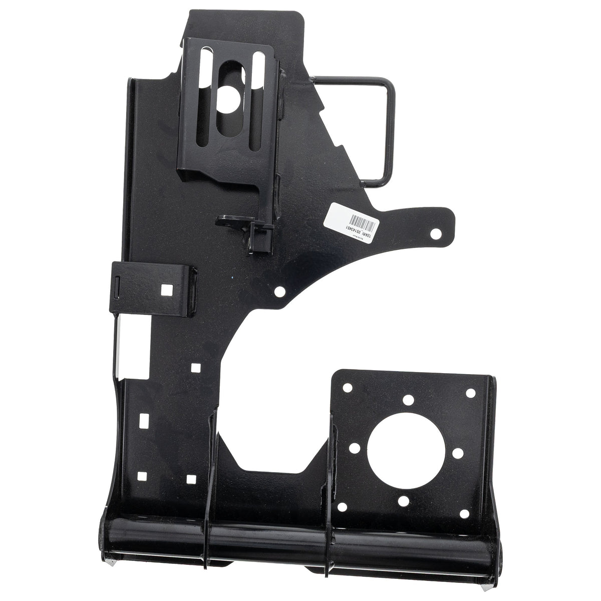 Ariens Spindle Mount 05143451