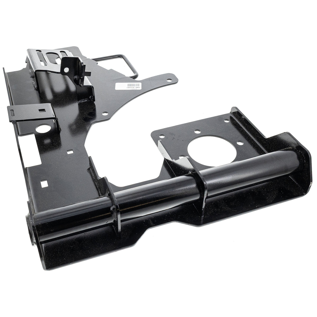Ariens 05143451 Gravely Weldment Blower Spindle Mount
