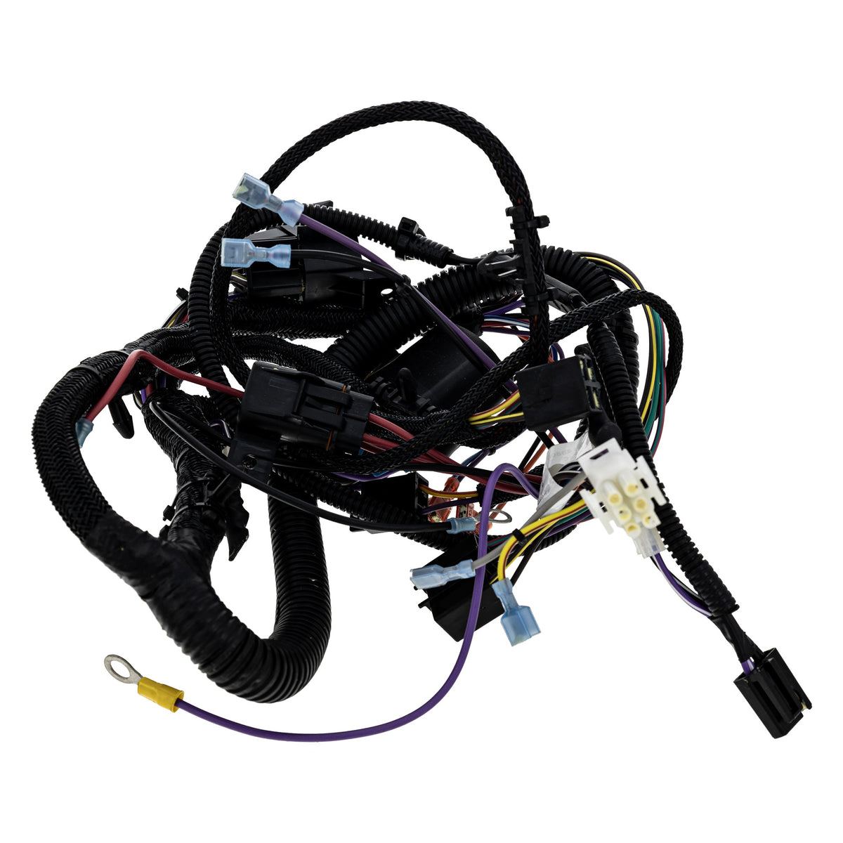 Ariens Gravely 05148800 Harness Pro-Turn 160 152 148