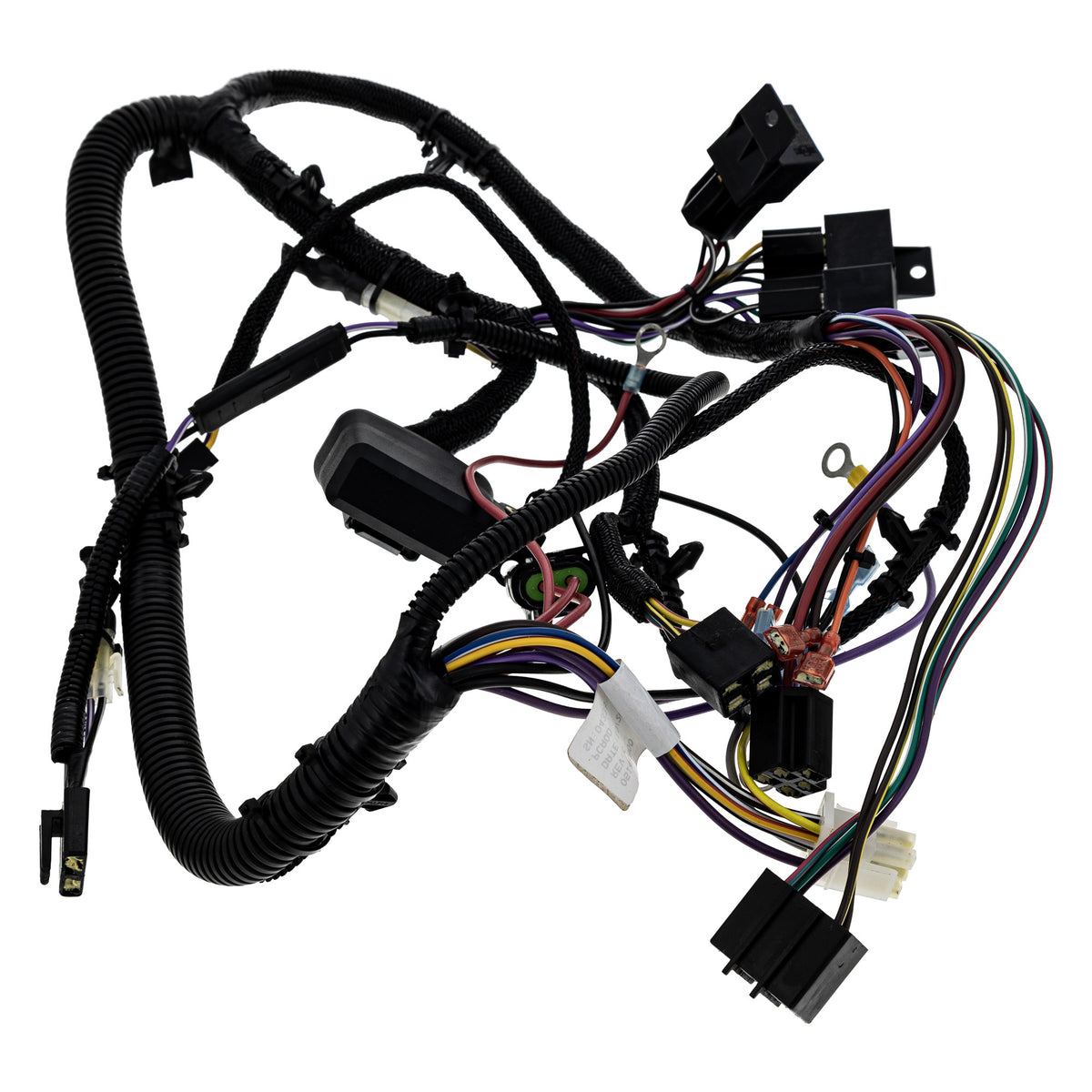 Gravely 05148800 Ariens  Harness Pt100 Wiring Pro-Turn 160 152 148