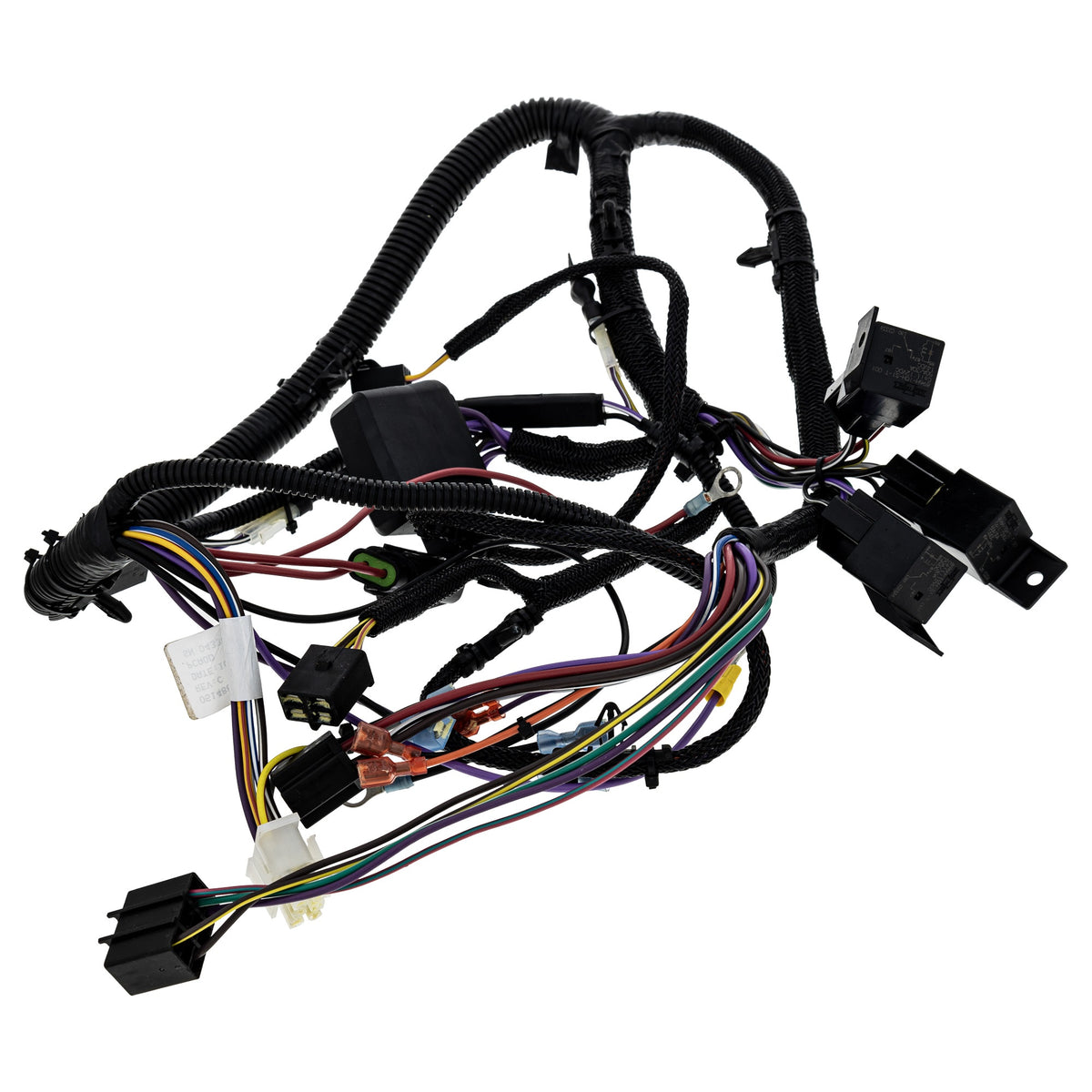 Gravely 05148800 Ariens  Harness Pt100 Wiring Pro-Turn 160 152 148