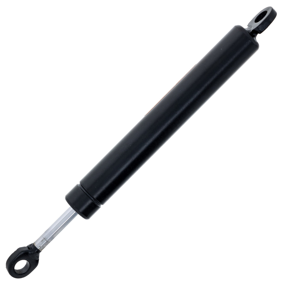 Ariens Damper Straight Mount 05160400