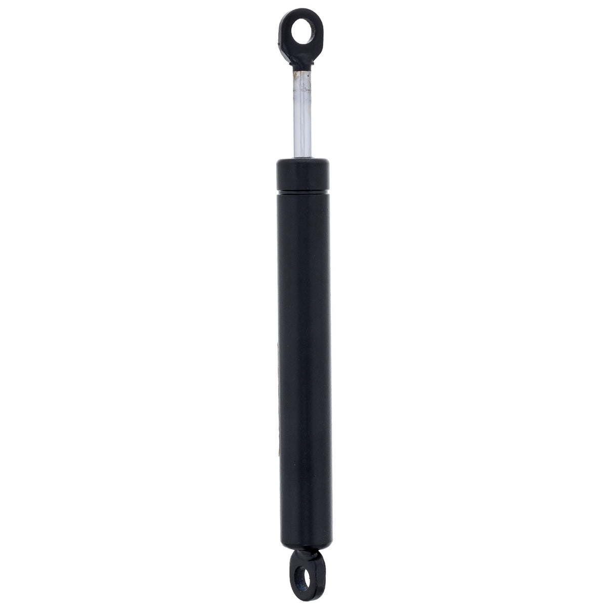 Ariens 05160400 Damper Straight Mount ZTX ZT XL Stealth Limited Ikon-XL 42 52 60