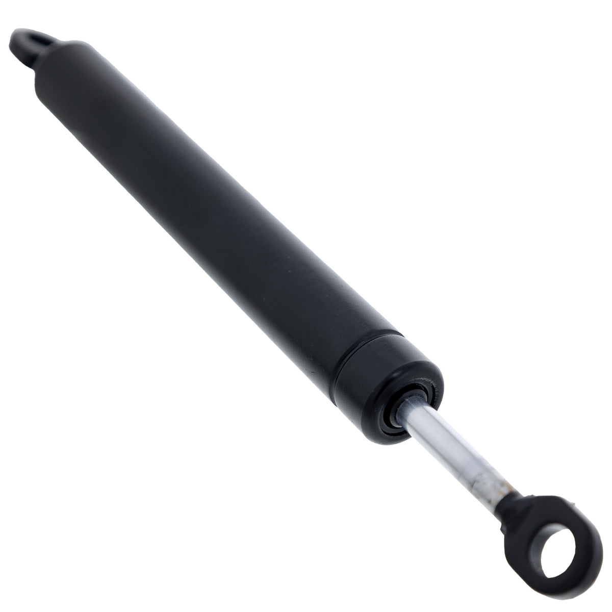 Ariens 05160400 Damper Straight Mount ZTX ZT XL Stealth Limited Ikon-XL 42 52 60