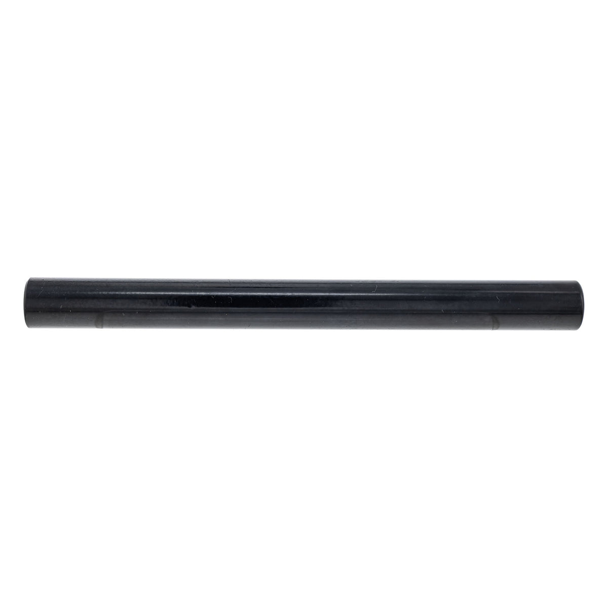 Ariens 05162451 Tube Transaxle Brace 8.18Lg ZTX Stealth Onyx Limited Ikon-XD 42