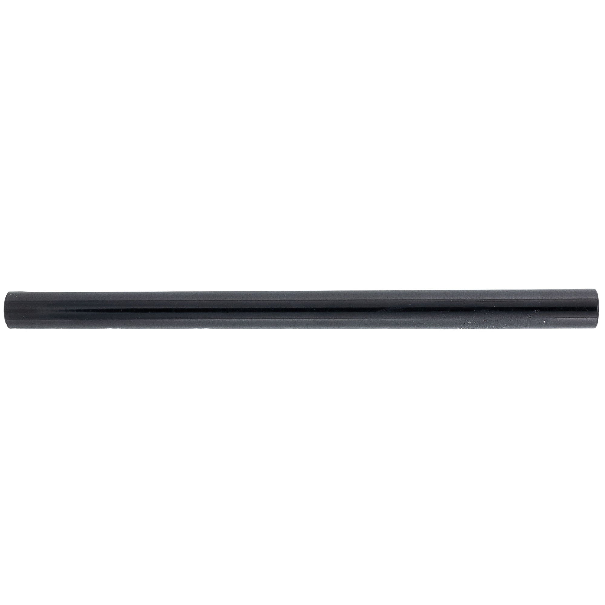 Genuine OEM Ariens Tube