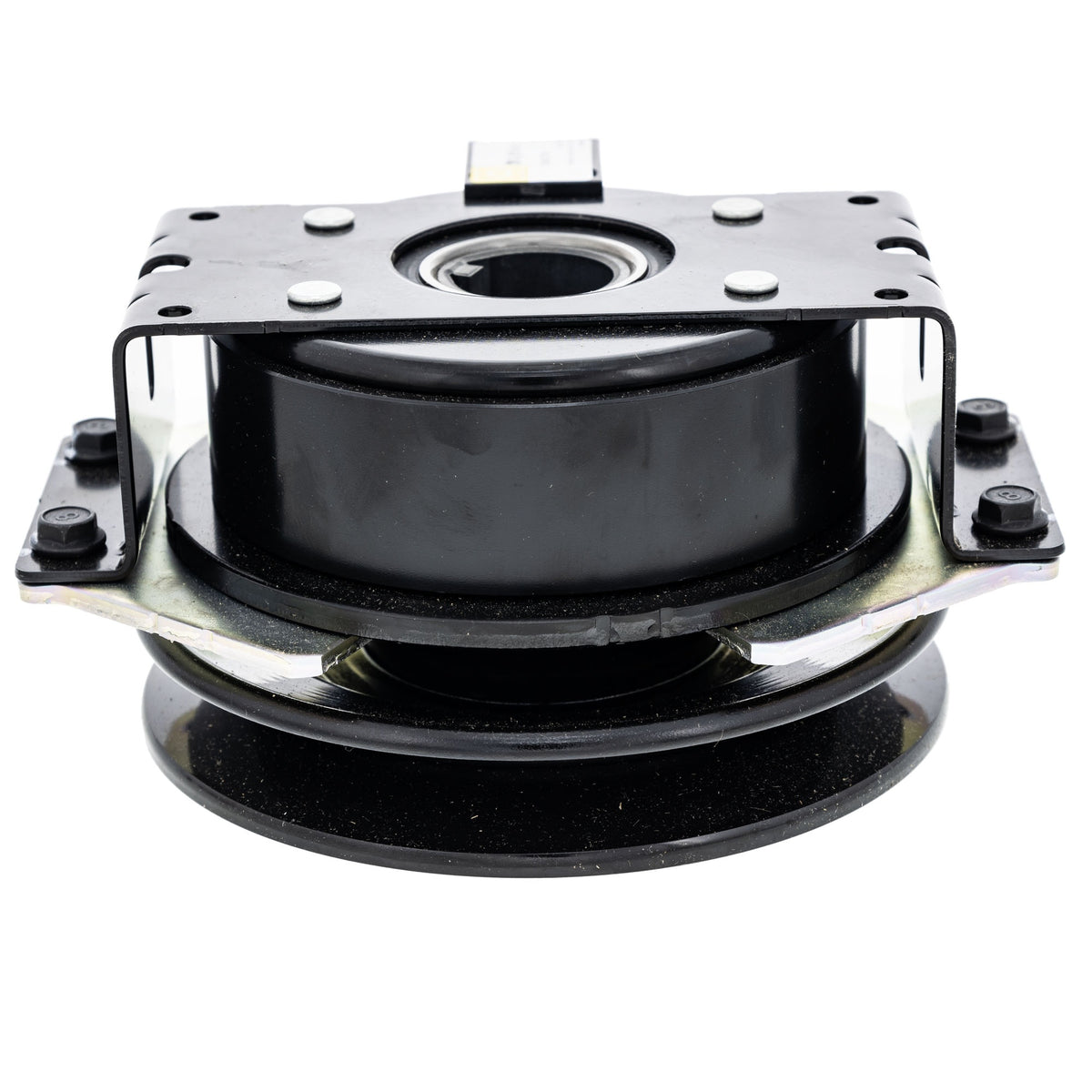 Ariens Gravely 05163000 Clutch Z-Stance Compact-Pro 52 48 44 34 32