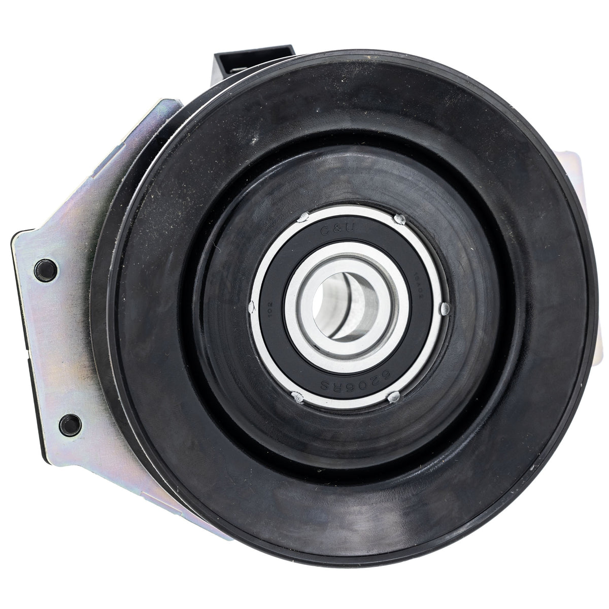 Gravely 05163000 Ariens  Clutch Ogura Gt1.5 Ar11(D) Z-Stance Compact-Pro 44 52 48