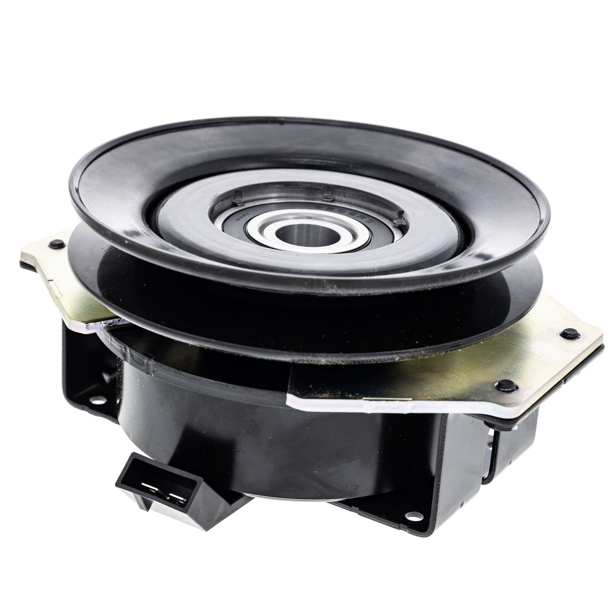 Gravely 05163000 Ariens  Clutch Ogura Gt1.5 Ar11(D) Z-Stance Compact-Pro 44 52 48