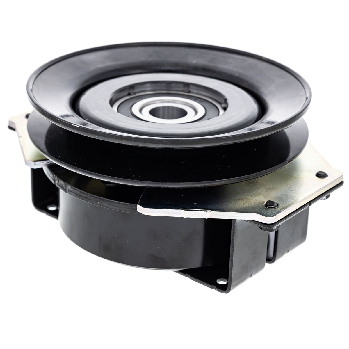 Gravely 05163000 Ariens  Clutch Ogura Gt1.5 Ar11(D) Z-Stance Compact-Pro 44 52 48