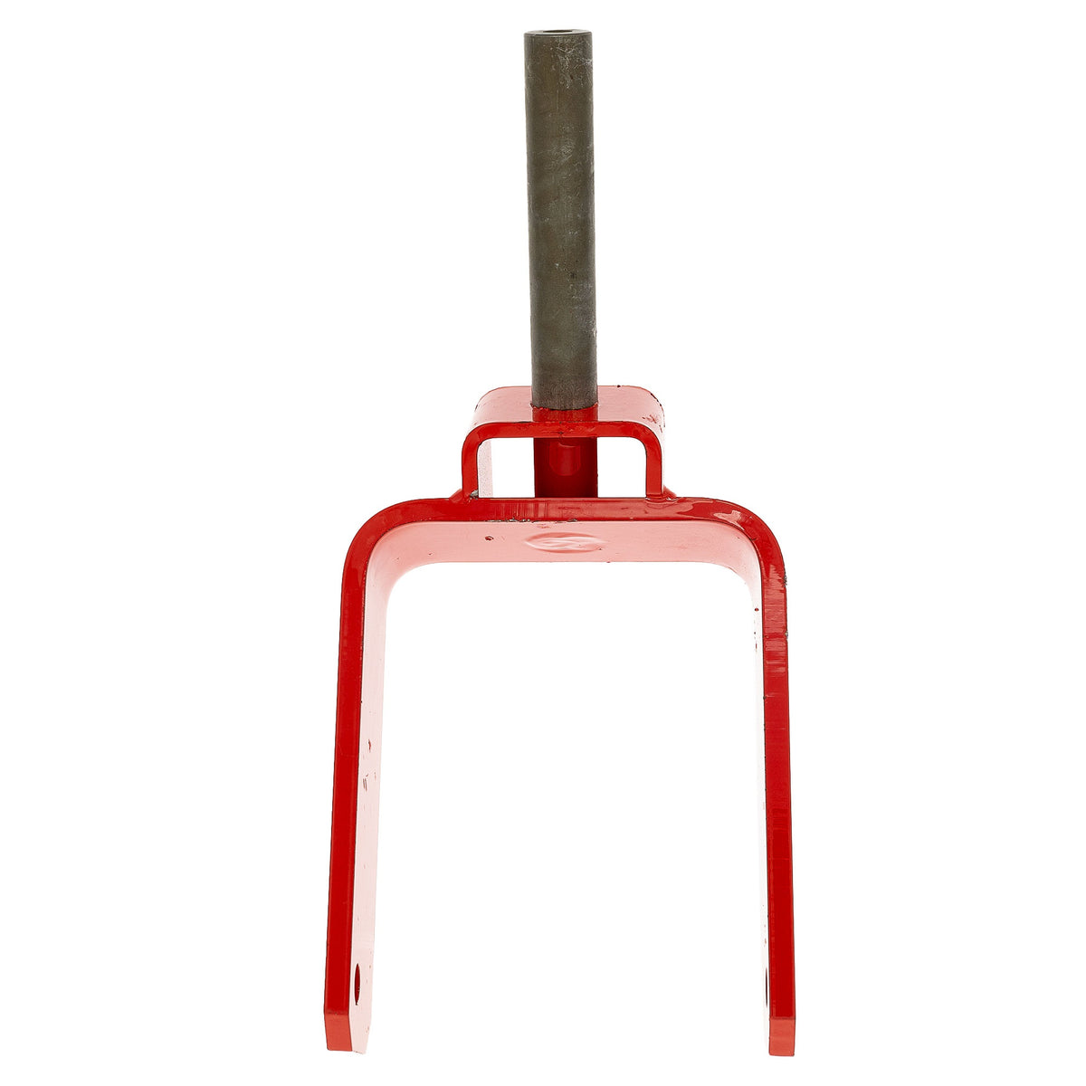 Ariens Gravely 05166253 Castor Fork Compact-Pro 44 34