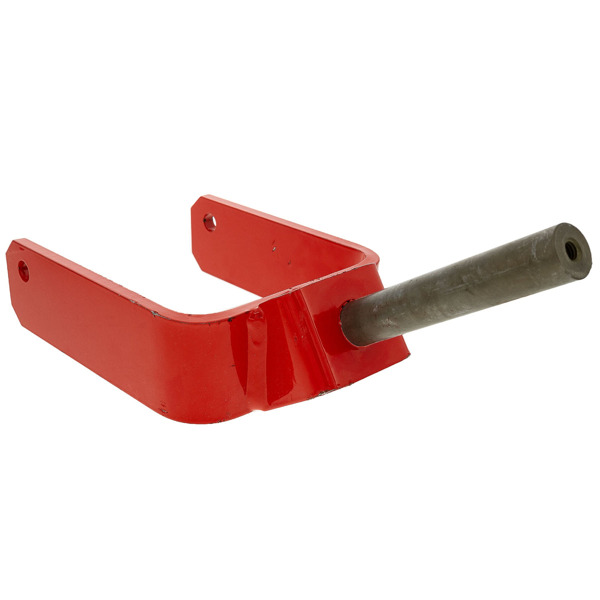 Gravely 05166253