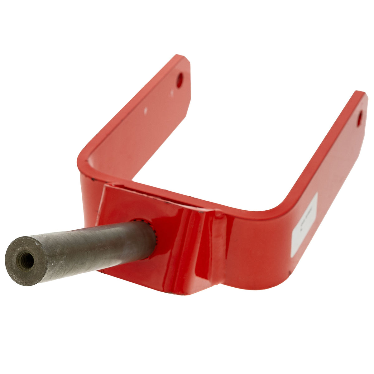 Gravely 05166253 Ariens  Wldmt Compact Pro Caster Fork Compact-Pro 44 34