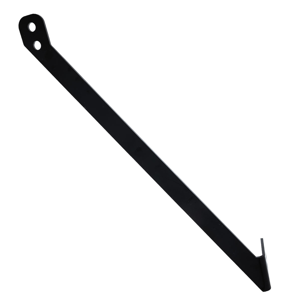 Ariens 05172651 Bracket 04862551