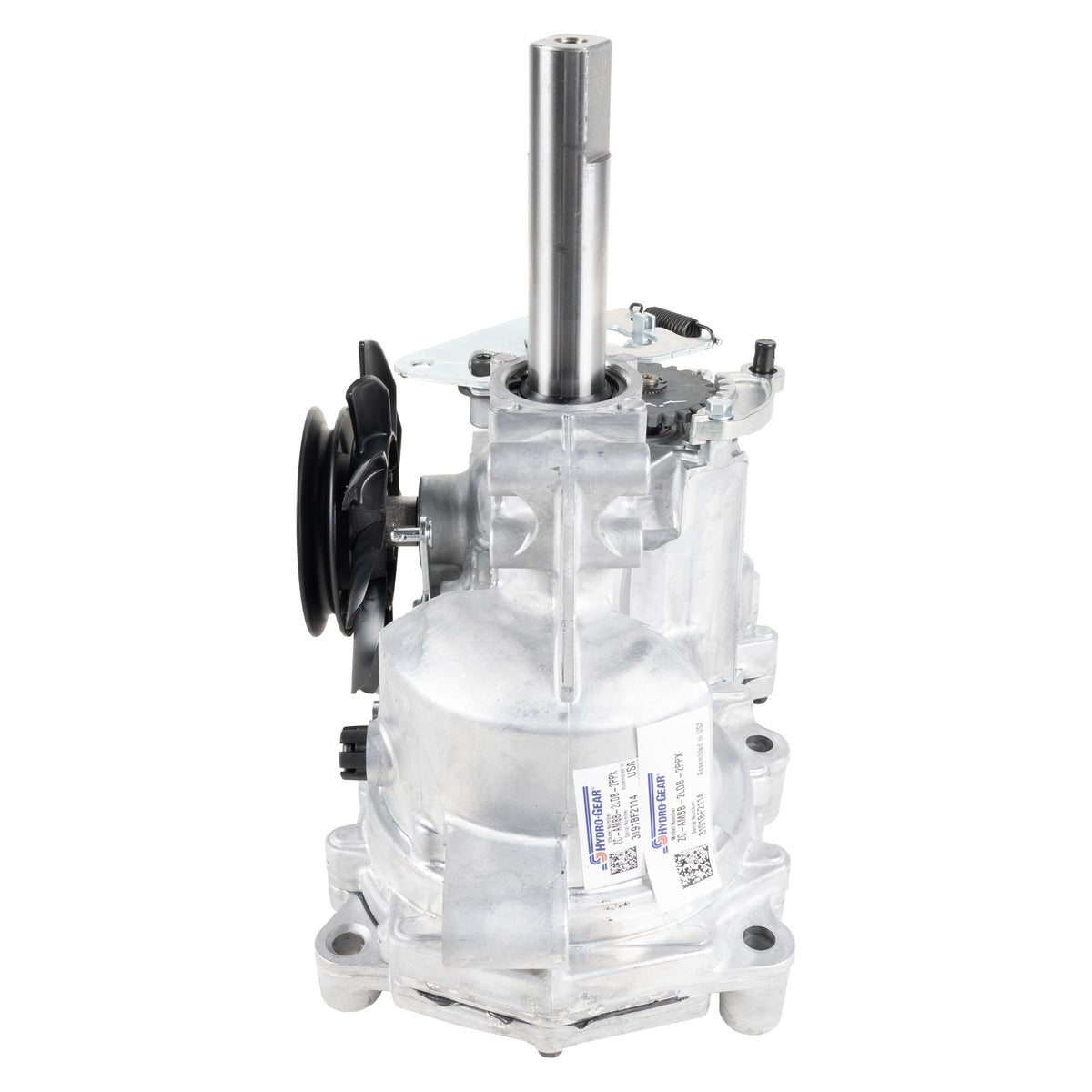 Ariens 05172700