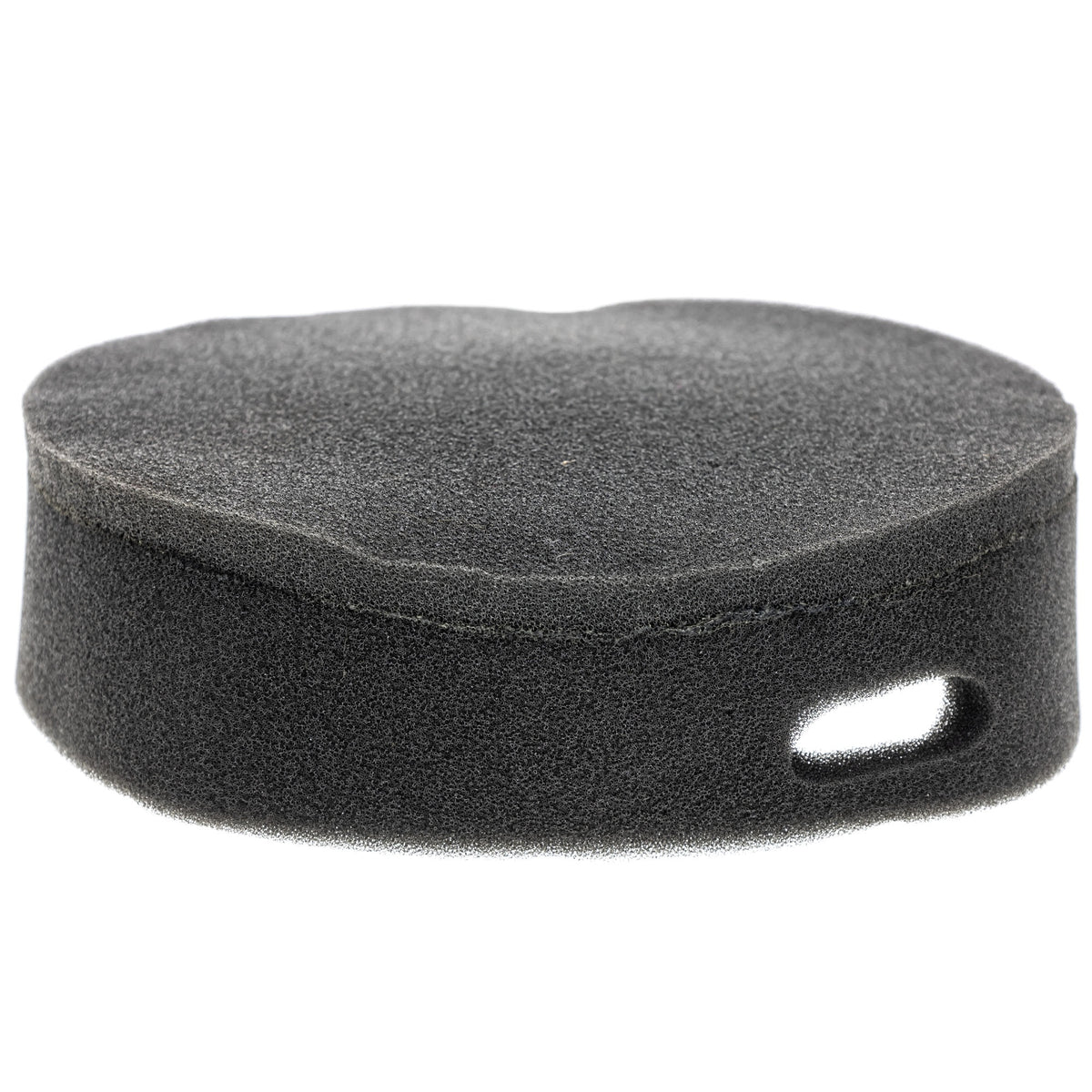 Ariens 05173500 Cover Power-Brush 28