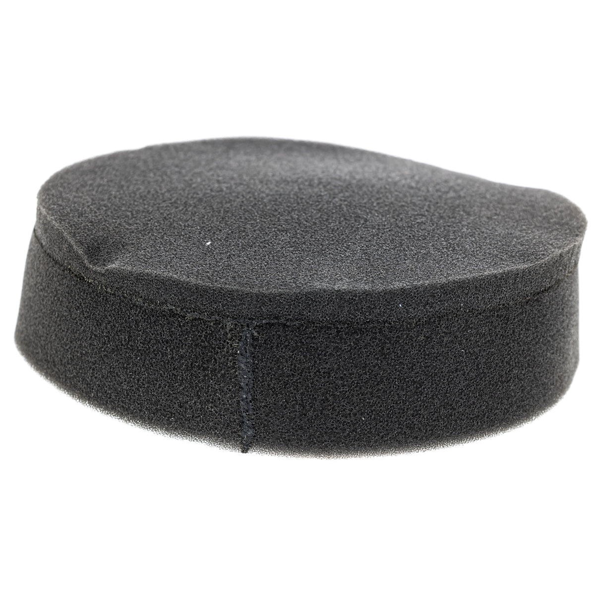 Genuine OEM Ariens Cover