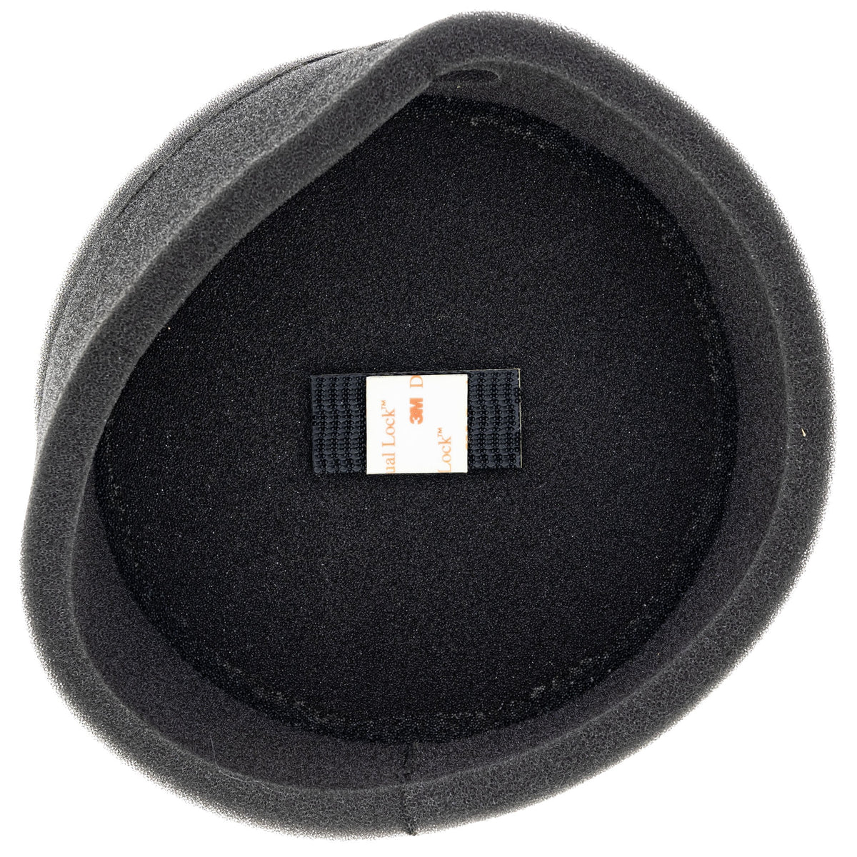 Ariens 05173500