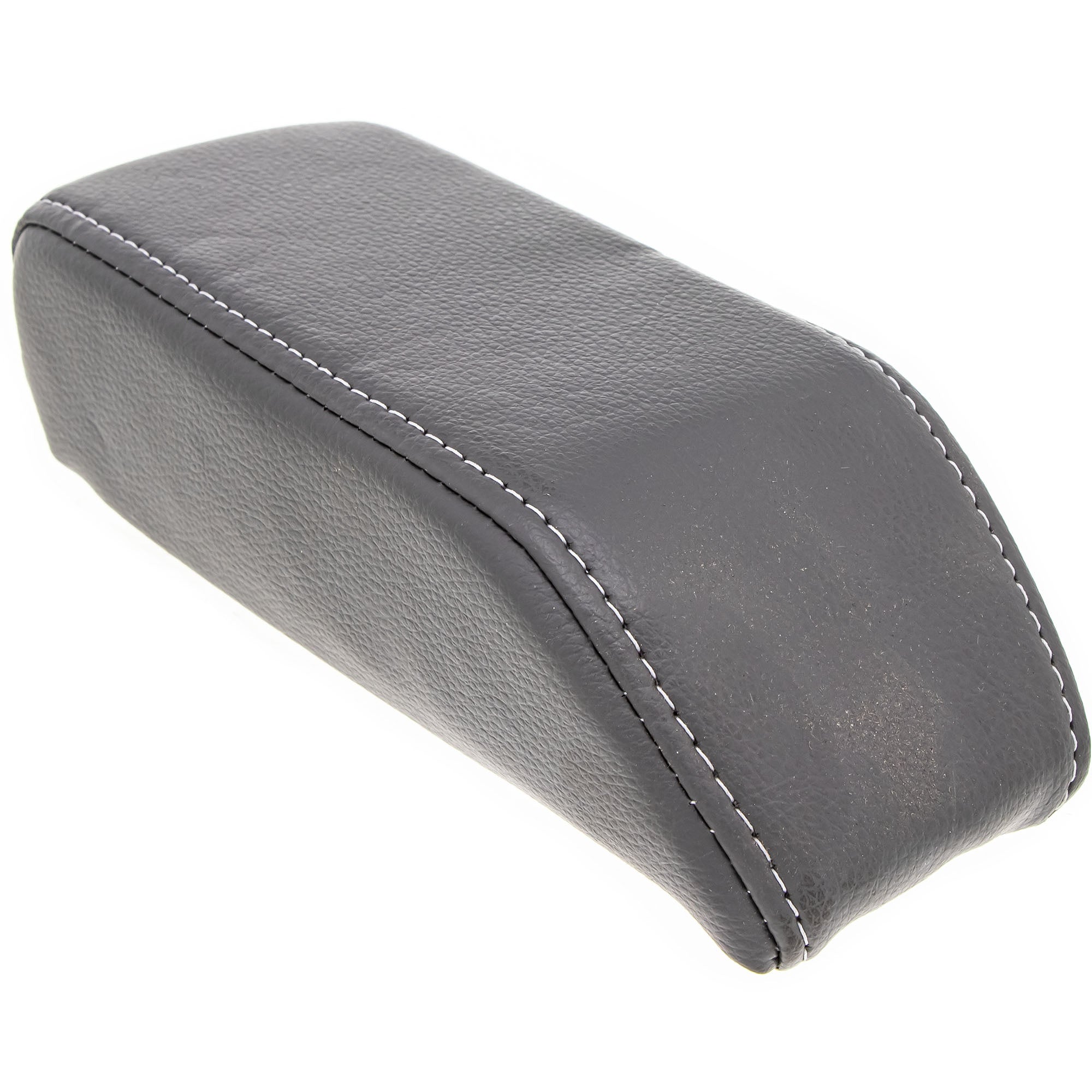 Ariens Gravely 05184700 Armrest Compact-Pro 44 34