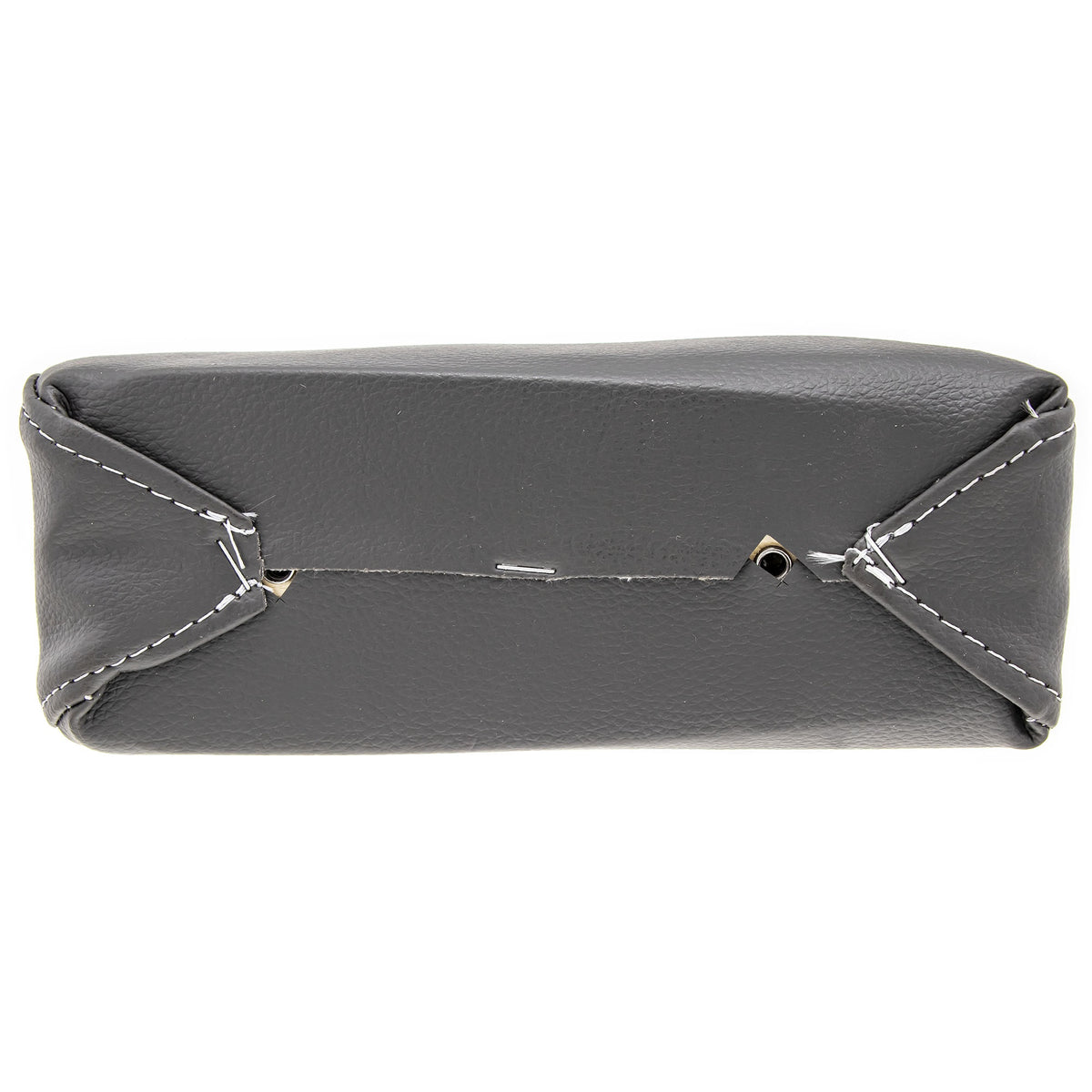 Gravely 05184700 Ariens  Pad Armrest
