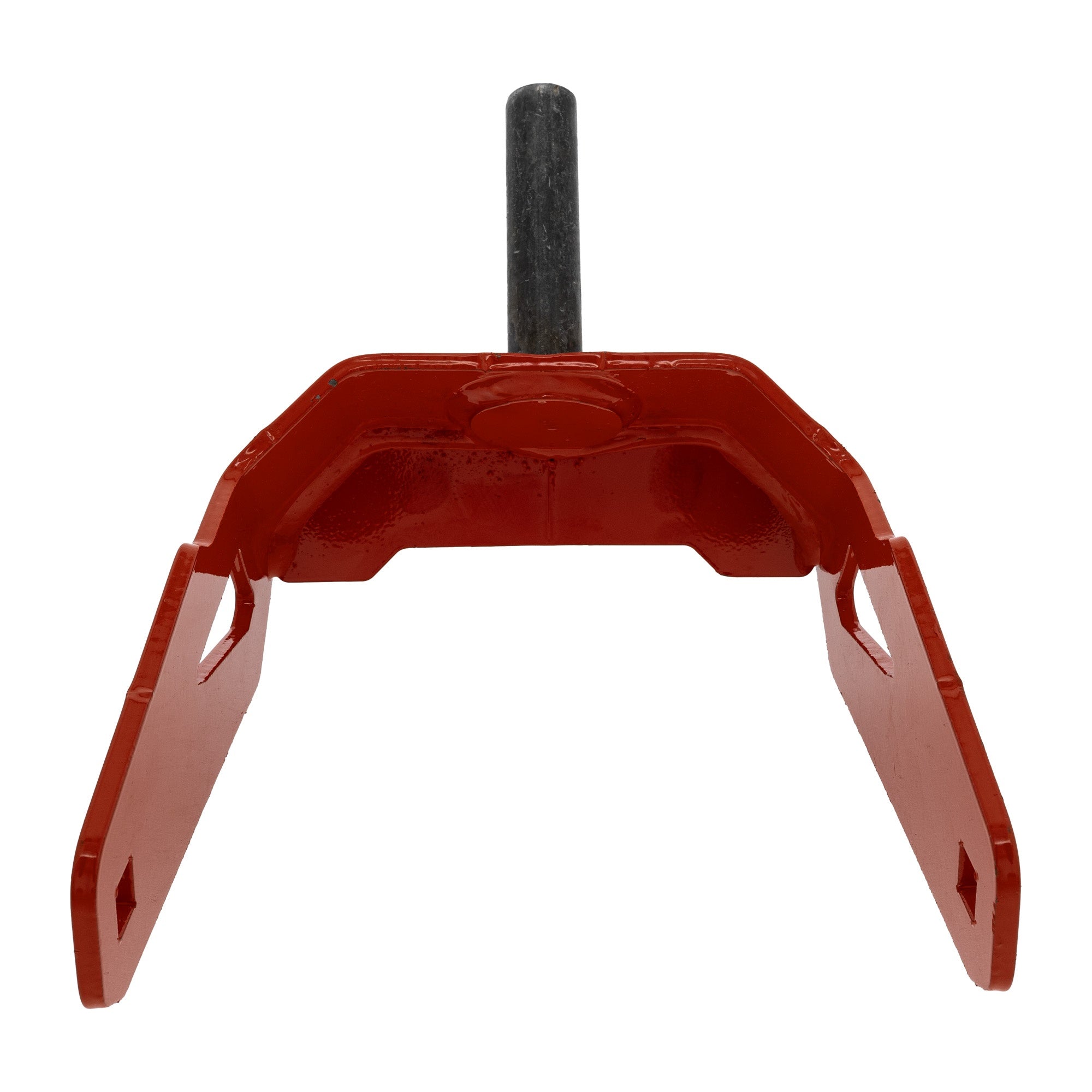 Ariens 05186459 Caster Fork Zenith SD RD Apex 60 52 48 04999659