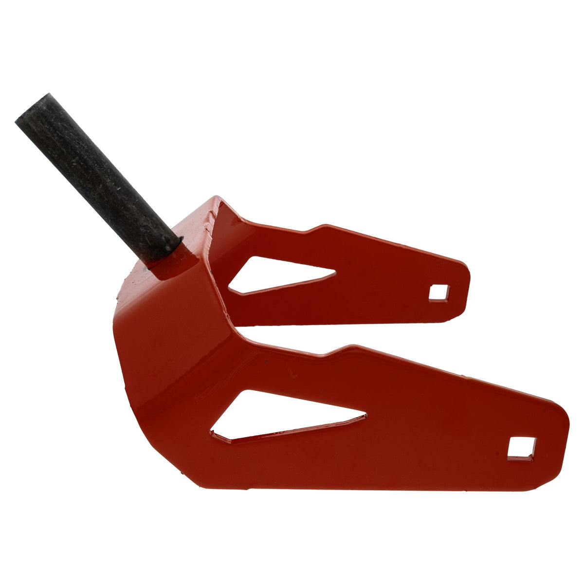 Ariens Caster Fork